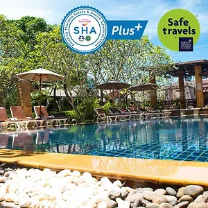 Resort Clean