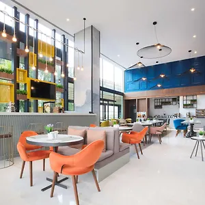 https://ibis-styles-izmir-bornova.aegeanhotels.net