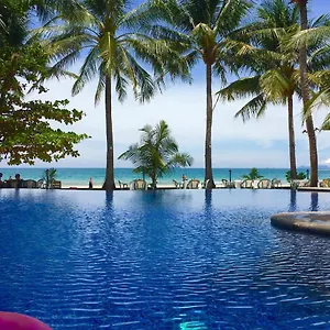 Resort Noble House, Ko Lanta