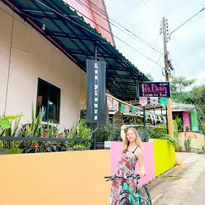 visit hotel
