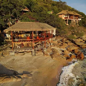 https://tao-thong-villa-2-koh-tao.tophotelskohtao.com