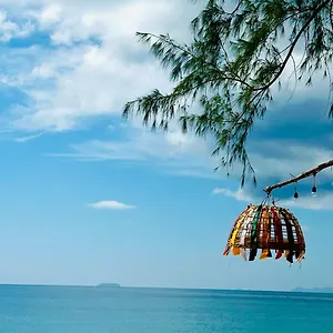 Lanta L.d. Ko Lanta