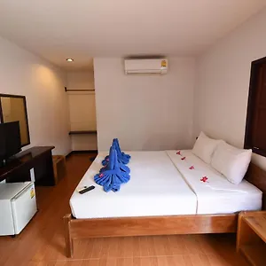 https://phi-phi-twin-palms-bungalow.hotelskophiphi.com
