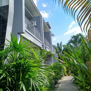 https://jo-guesthouse.khao-lakhotels.com