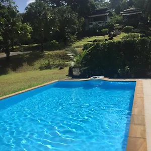 https://khaolak-hillside-villa.khao-lakhotels.com